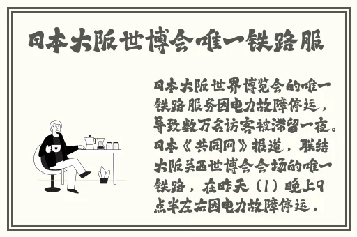 100种禁用的视频软件IOS